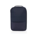 Plecak na laptopa 15" Armond AWARE™ RPET P763.4725