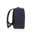 Plecak na laptopa 15" Armond AWARE™ RPET P763.4725