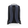 Plecak na laptopa 15" Armond AWARE™ RPET P763.4725