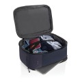 Plecak na laptopa 15" Armond AWARE™ RPET P763.4725