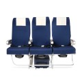 Plecak na laptopa 15" Armond AWARE™ RPET P763.4725