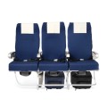 Plecak na laptopa 15" Armond AWARE™ RPET P763.4725
