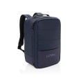 Plecak na laptopa 15" Armond AWARE™ RPET P763.4725