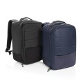 Plecak na laptopa 15" Armond AWARE™ RPET P763.4725