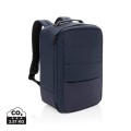 Plecak na laptopa 15" Armond AWARE™ RPET P763.4725