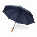 Parasol automatyczny 30" Tony AWARE™ RPET P850.7225