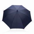 Parasol automatyczny 30" Tony AWARE™ RPET P850.7225