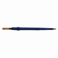 Parasol automatyczny 30" Tony AWARE™ RPET P850.7225