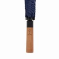 Parasol automatyczny 30" Tony AWARE™ RPET P850.7225