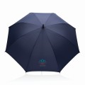 Parasol automatyczny 30" Tony AWARE™ RPET P850.7225