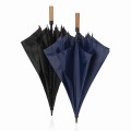 Parasol automatyczny 30" Tony AWARE™ RPET P850.7225