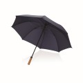 Parasol automatyczny 30" Tony AWARE™ RPET P850.7225