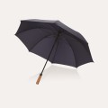 Parasol automatyczny 30" Tony AWARE™ RPET P850.7225