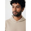 Bluza z kapturem i kieszeniami Iqoniq Yengo z bawełny z recyklingu T9405.006.XL