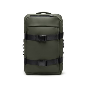 Plecak VINGA Baltimore VG613-06