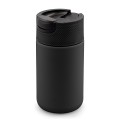 Kubek termiczny 400 ml Air Gifts z ceramiką | Nabila VA050-03