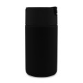 Kubek termiczny 400 ml Air Gifts z ceramiką | Nabila VA050-03