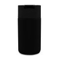 Kubek termiczny 400 ml Air Gifts z ceramiką | Nabila VA050-03