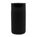 Kubek termiczny 400 ml Air Gifts z ceramiką | Nabila VA050-03
