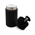 Kubek termiczny 400 ml Air Gifts z ceramiką | Nabila VA050-03