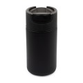 Kubek termiczny 400 ml Air Gifts z ceramiką | Nabila VA050-03