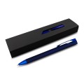 Długopis w etui | Joziah VA051-04
