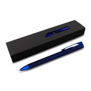 Długopis w etui | Joziah VA051-04