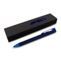 Długopis w etui | Joziah VA051-04