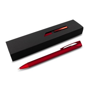 Długopis w etui | Joziah VA051-05