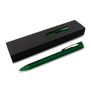 Długopis w etui | Joziah VA051-06