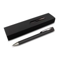 Długopis w etui | Joziah VA051-19