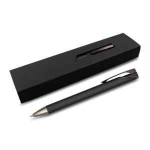 Długopis w etui | Joziah VA051-19