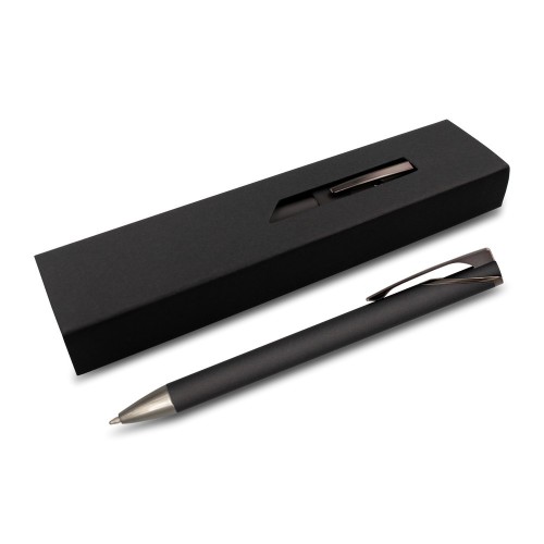 Długopis w etui | Joziah VA051-19