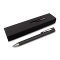 Długopis w etui | Joziah VA051-19