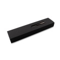 Długopis w etui | Joziah VA051-19