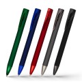 Długopis w etui | Joziah VA051-19
