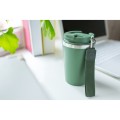 Kubek termiczny 350 ml | Nairod VA057-03