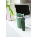Kubek termiczny 350 ml | Nairod VA057-03