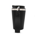 Kubek termiczny 350 ml | Nairod VA057-03