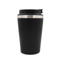 Kubek termiczny 350 ml | Nairod VA057-03