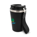 Kubek termiczny 350 ml | Nairod VA057-03