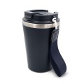 Kubek termiczny 350 ml | Nairod VA057-04