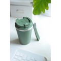 Kubek termiczny 350 ml | Nairod VA057-04