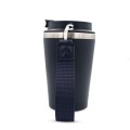 Kubek termiczny 350 ml | Nairod VA057-04