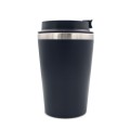 Kubek termiczny 350 ml | Nairod VA057-04