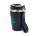 Kubek termiczny 350 ml | Nairod VA057-04