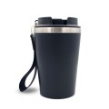 Kubek termiczny 350 ml | Nairod VA057-04