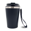 Kubek termiczny 350 ml | Nairod VA057-04