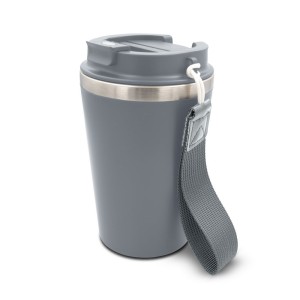 Kubek termiczny 350 ml | Nairod VA057-19