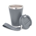 Kubek termiczny 350 ml | Nairod VA057-19